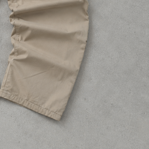 Nike Track Pants Beige Rare (L)
