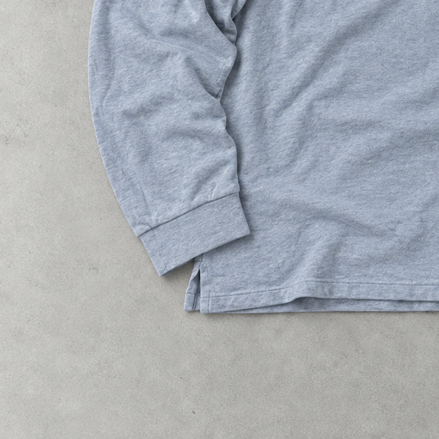 Ralph Lauren Sweater Hellblau Limited (XXL)