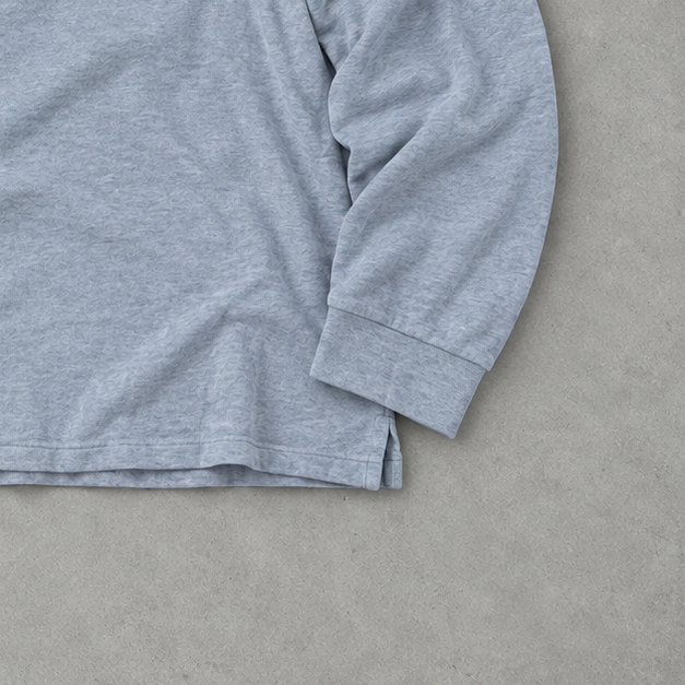 Ralph Lauren Sweater Hellblau Limited (XXL)