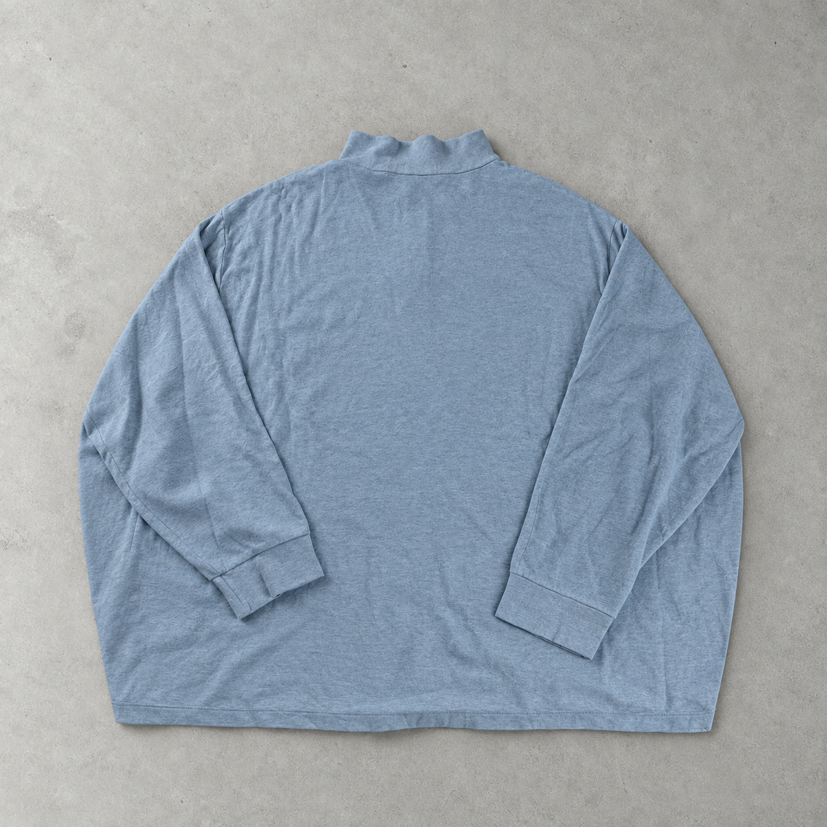 Ralph Lauren Sweater Hellblau Limited (XXL)