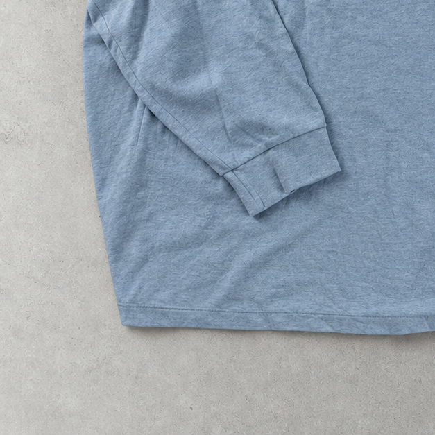 Ralph Lauren Sweater Hellblau Limited (XXL)