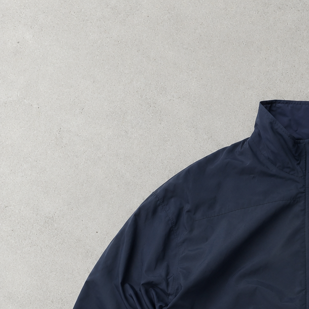 The North Face Jacket Rare M