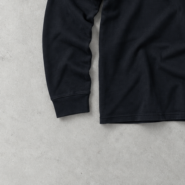 Polo Ralph Lauren Sweater Grau Rare (XXL)