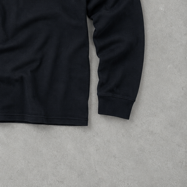 Polo Ralph Lauren Sweater Grau Rare (XXL)