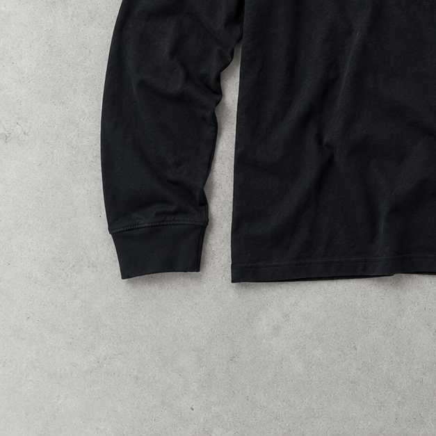 Polo Ralph Lauren Sweater Grau Rare (XXL)