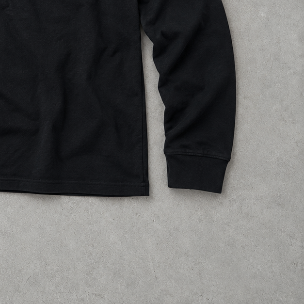 Polo Ralph Lauren Sweater Grau Rare (XXL)