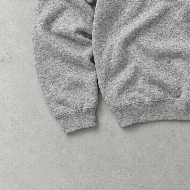 Ralph Lauren Sweater Grau Limited (M)