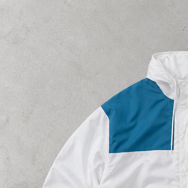 The North Face Jacket Rare M