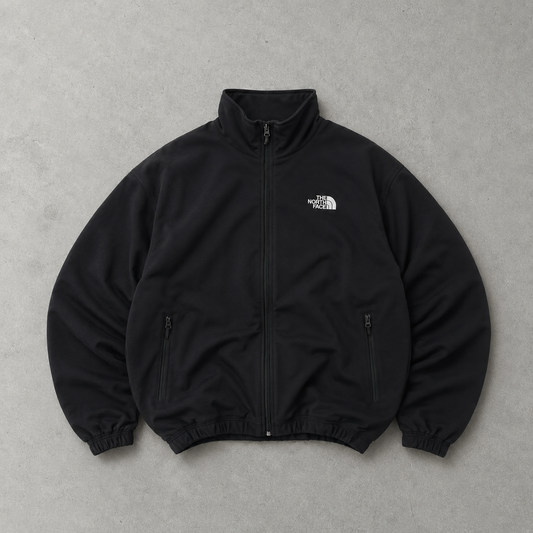 The North Face Jacket Rare M