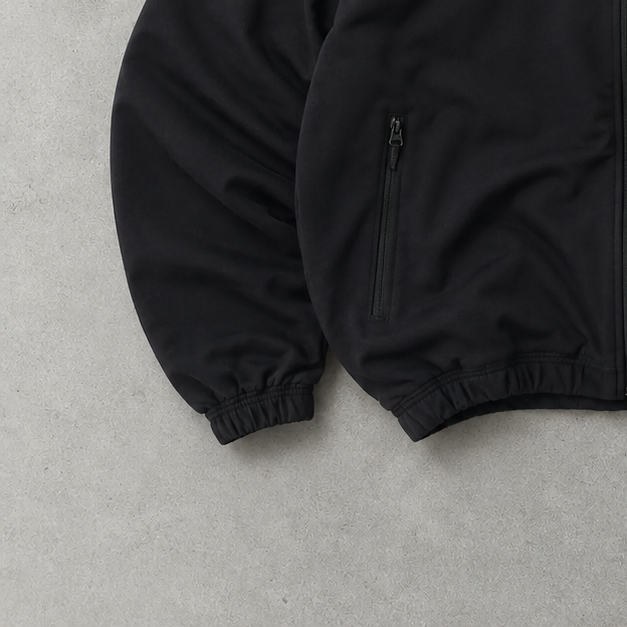 The North Face Jacket Rare M