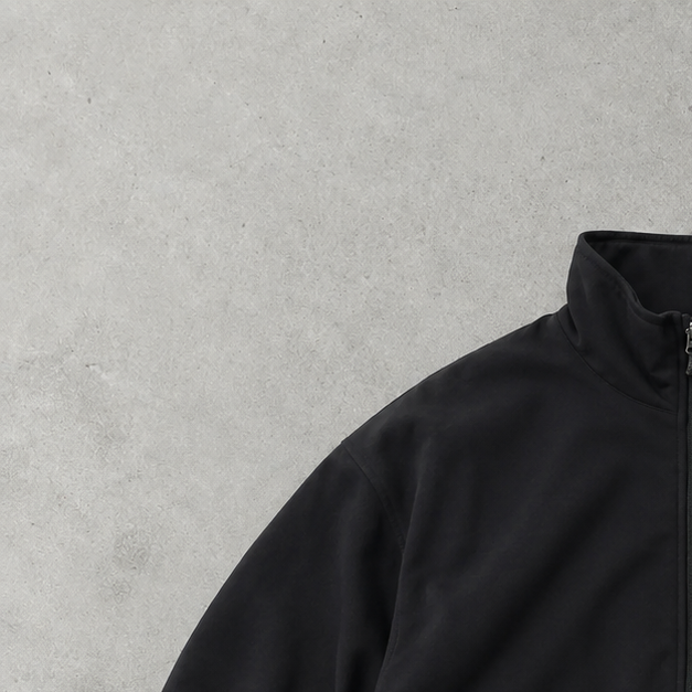 The North Face Jacket Rare M