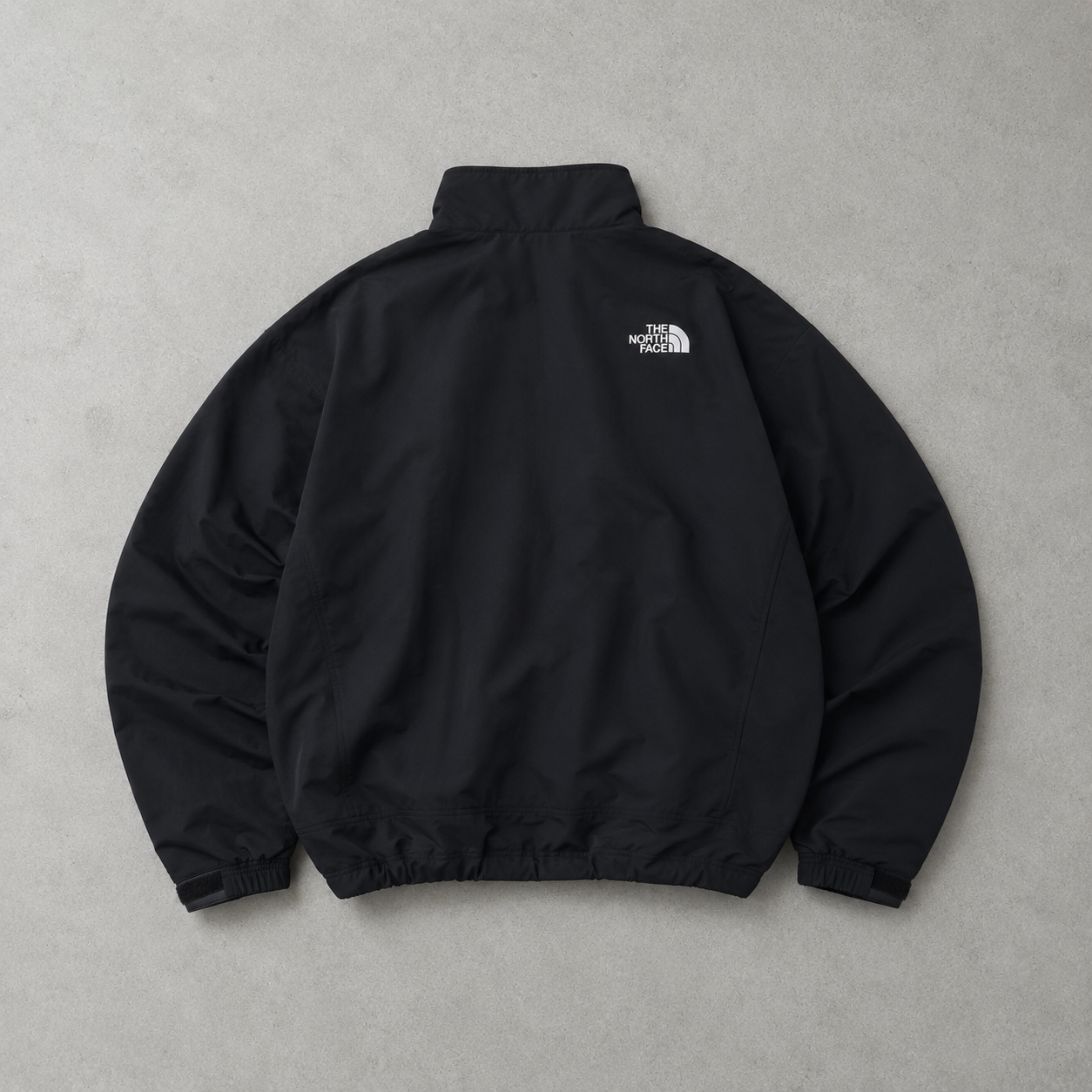 The North Face Jacket Rare M