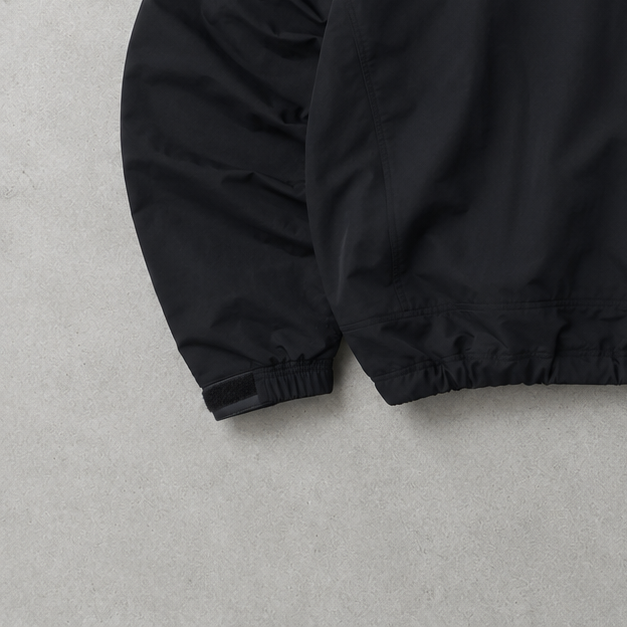 The North Face Jacket Rare M