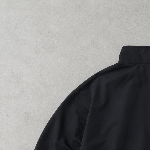 The North Face Jacket Rare M