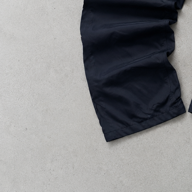 Nike Pants Schwarz Limited (S)