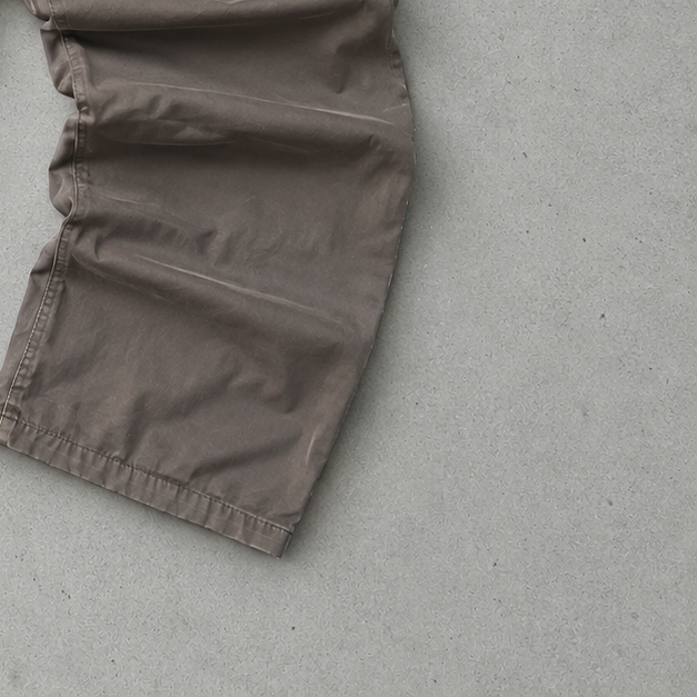 True Religion Jeans Grau Rare (W32 | DE 48)