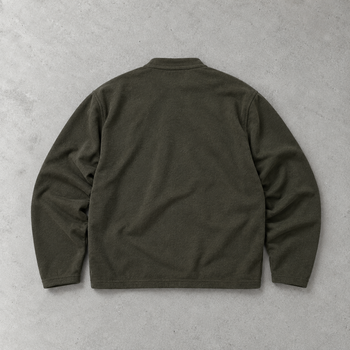 Ralph Lauren Sweater Khaki Limited (XL)
