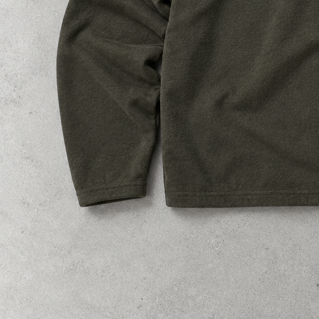 Ralph Lauren Sweater Khaki Limited (XL)
