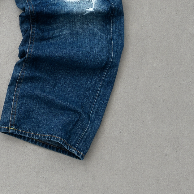 True Religion Jeans Blau Limited (W30 | DE 46)