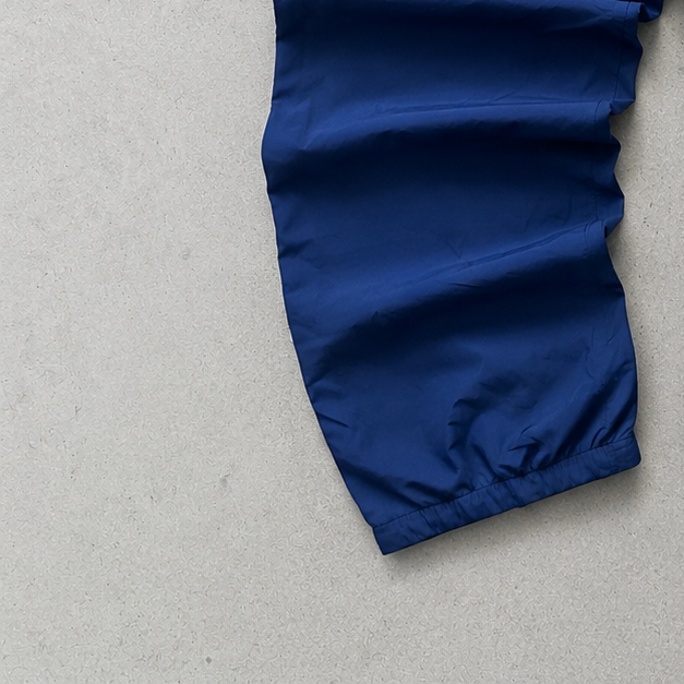 Nike Pants Marineblau Rare (M)