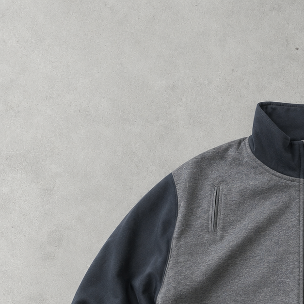 Nike Jacke Schwarz Rar (Größe S)
