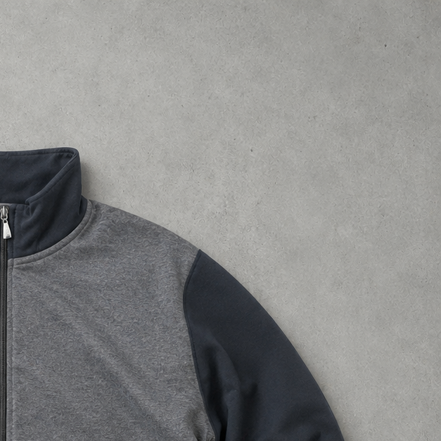 Nike Jacke Schwarz Rar (Größe S)