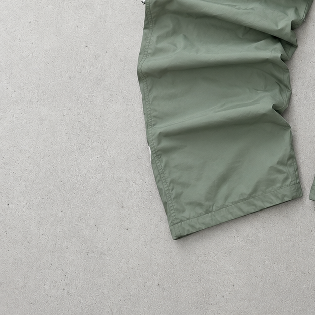 Nike Pants Mintgrün Rare (Size M)