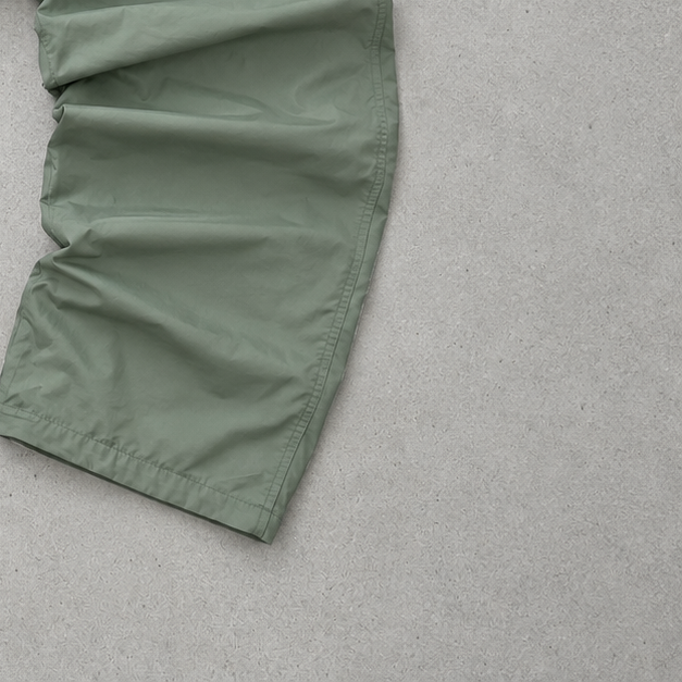 Nike Pants Mintgrün Rare (Size M)