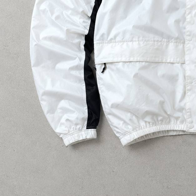 The North Face Jacket Rare L