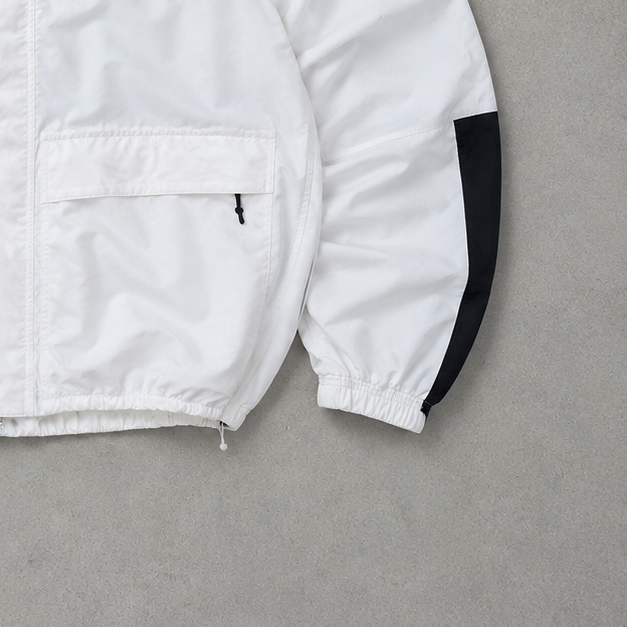 The North Face Jacket Rare L