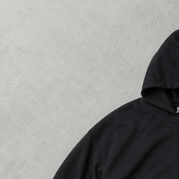 Veste Nike noire rare (taille S)