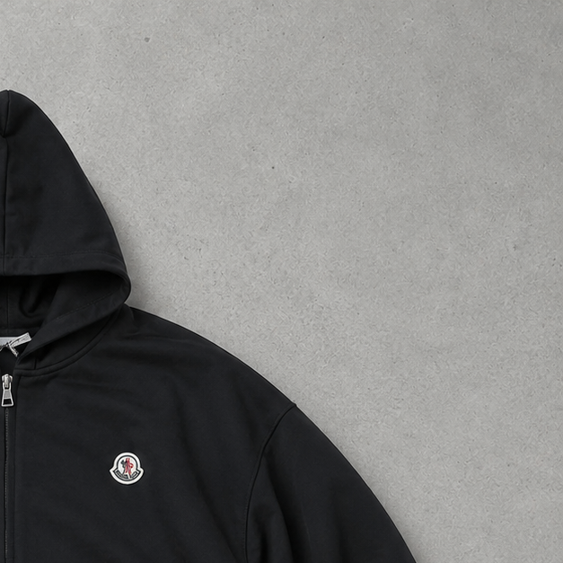 Veste Nike noire rare (taille S)