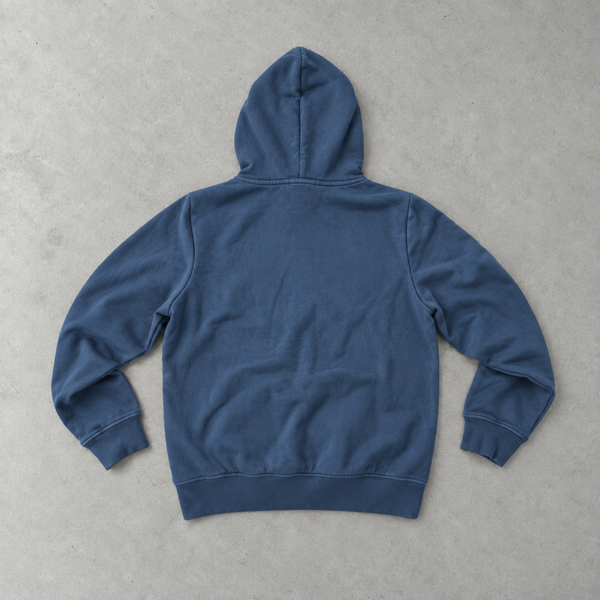 Ralph Lauren Sweater Marineblau Limited (M)