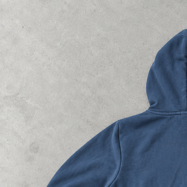 Ralph Lauren Sweater Marineblau Limited (M)