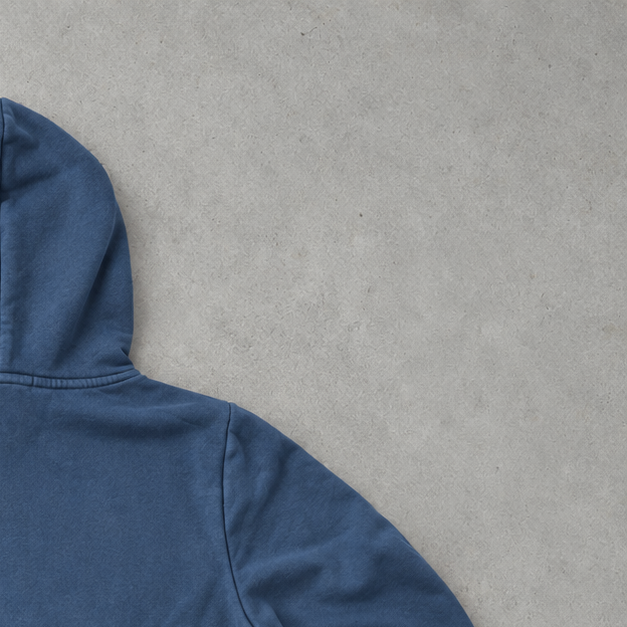 Ralph Lauren Sweater Marineblau Limited (M)