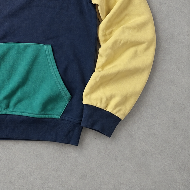 Polo Ralph Lauren Hoodie Bunt Limited (M)