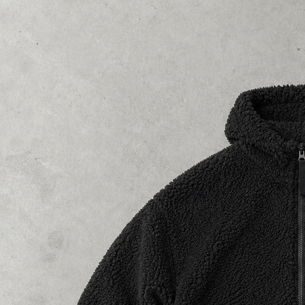Ralph Lauren Jacket Schwarz Rare (L)