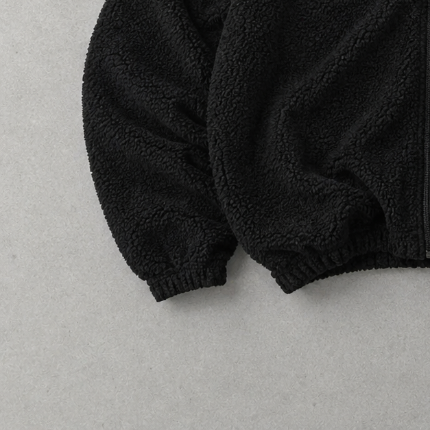 Ralph Lauren Jacket Schwarz Rare (L)