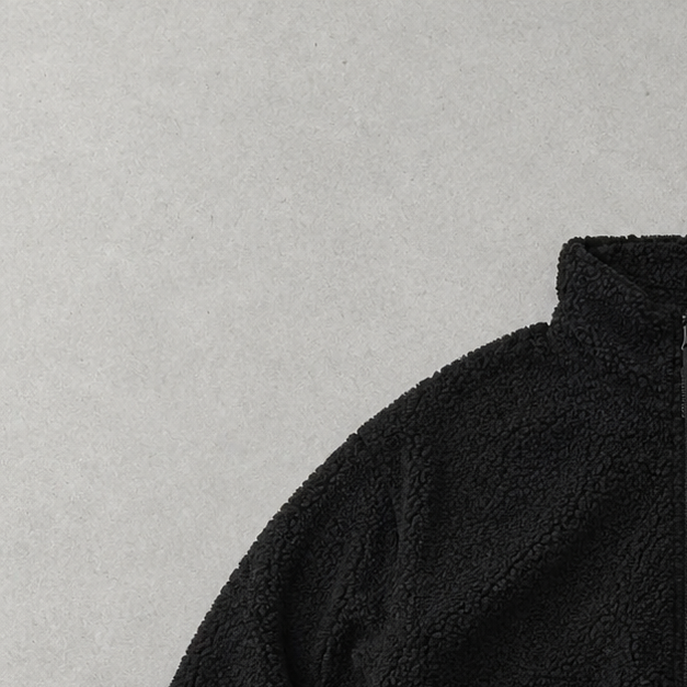 Ralph Lauren Jacket Schwarz Rare (L)