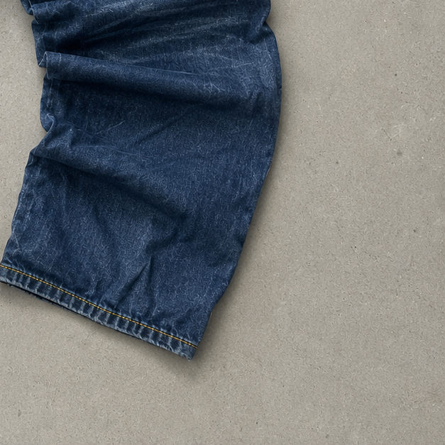 True Religion Jeans Blau, Marineblau Limited (W30 | DE 46)
