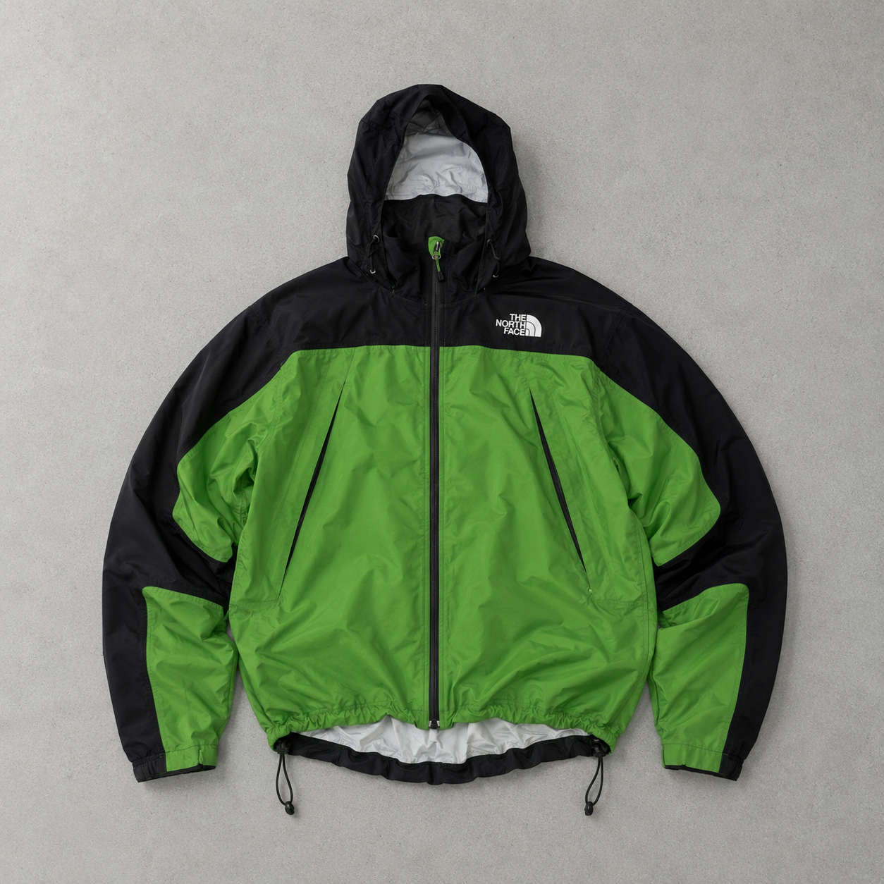 The North Face Jacket Rare S