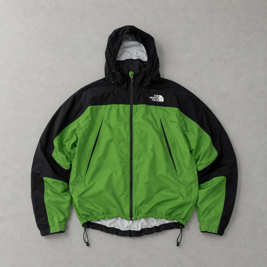 The North Face Jacket Rare S
