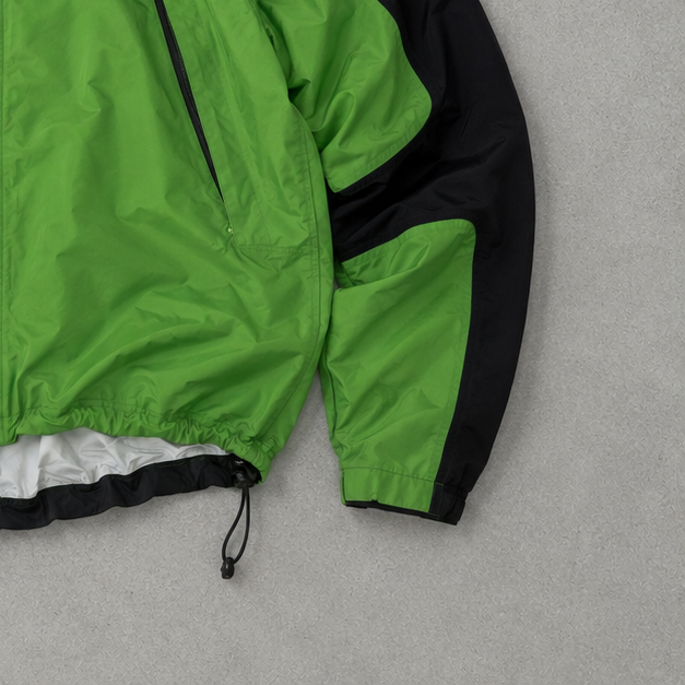 The North Face Jacket Rare S
