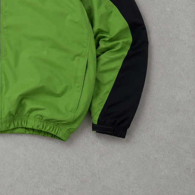The North Face Jacket Rare S