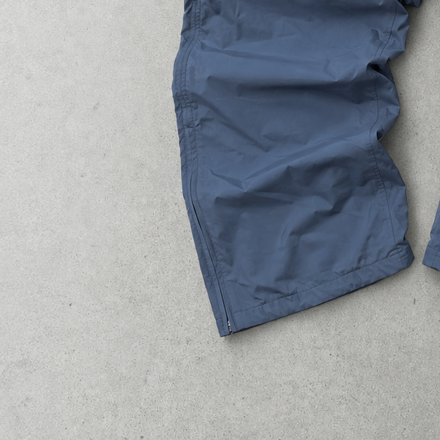 Nike Outdoor Pants Grau Rare (Size M)