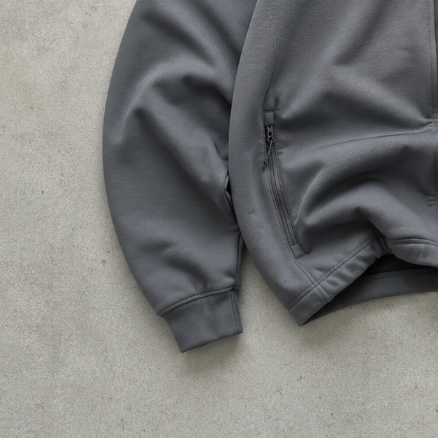 Under Armour Vest Gray Rare (S)
