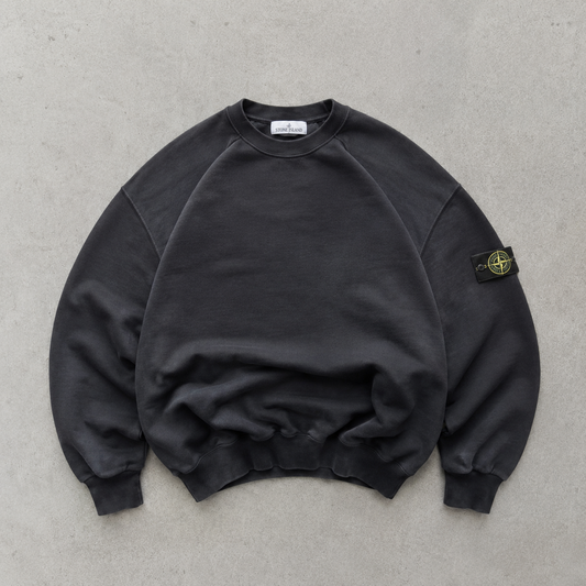 Tokyo Nike Sweater Black, White Limited (Size XL)