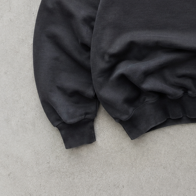 Tokyo Nike Fleece Jacket Black, White Limited (Size XL)