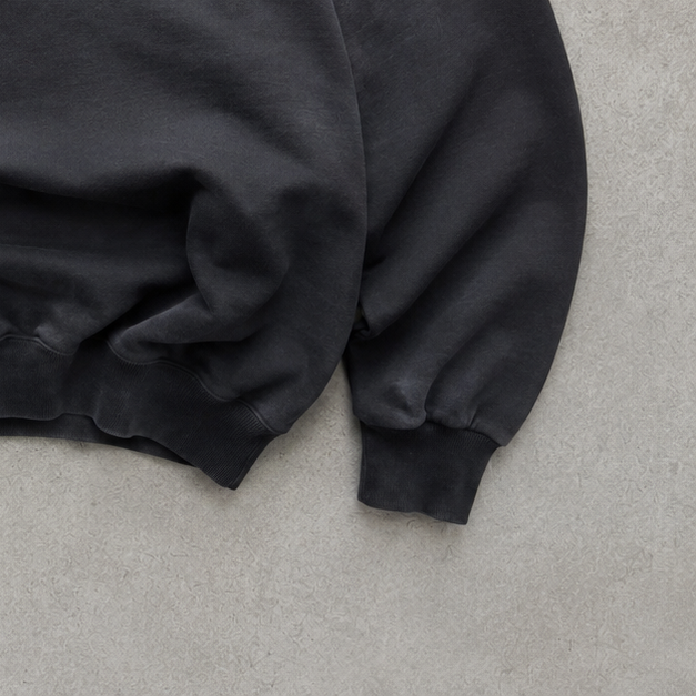 Tokyo Nike Fleece Jacket Black, White Limited (Size XL)