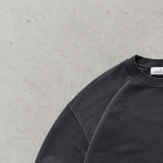Tokyo Nike Fleece Jacket Black, White Limited (Size XL)